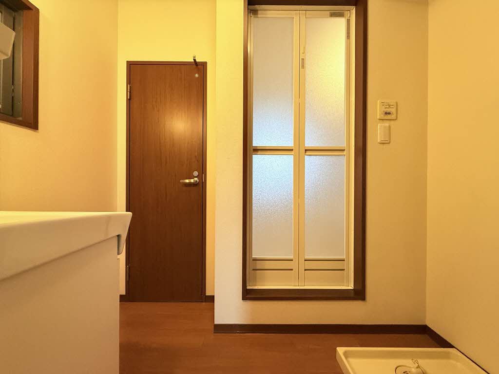 ルソレイユブリ－ル 0201号-9