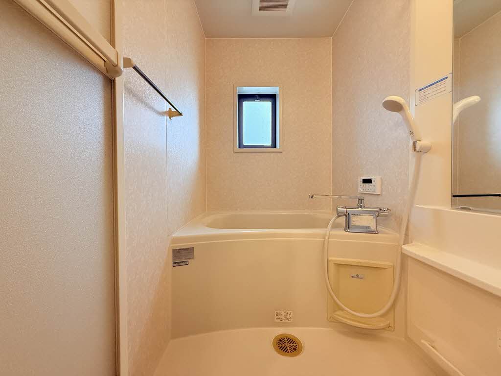 ルソレイユブリ－ル 0201号-12