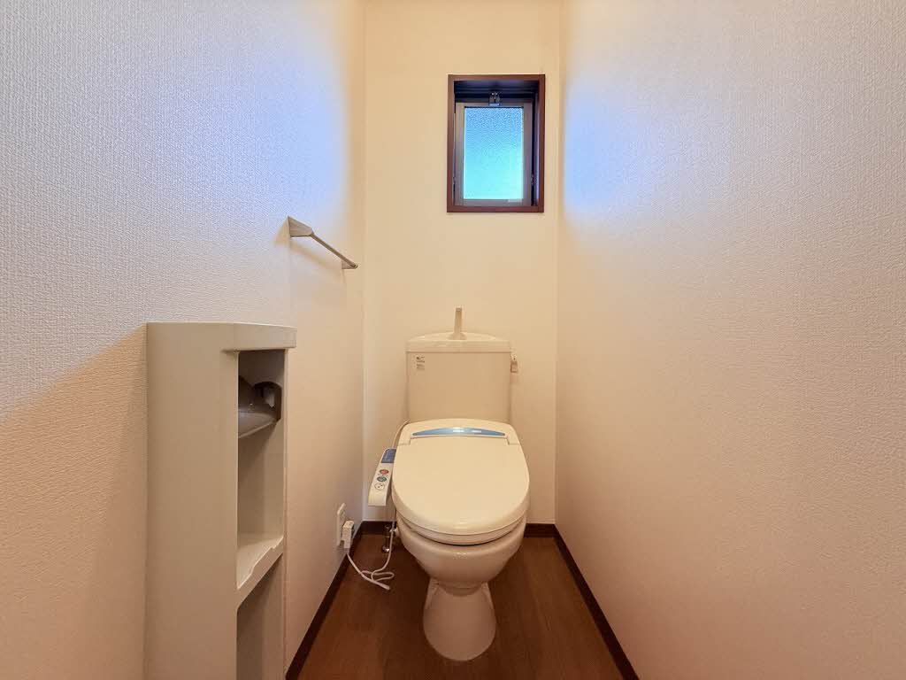 ルソレイユブリ－ル 0201号-13