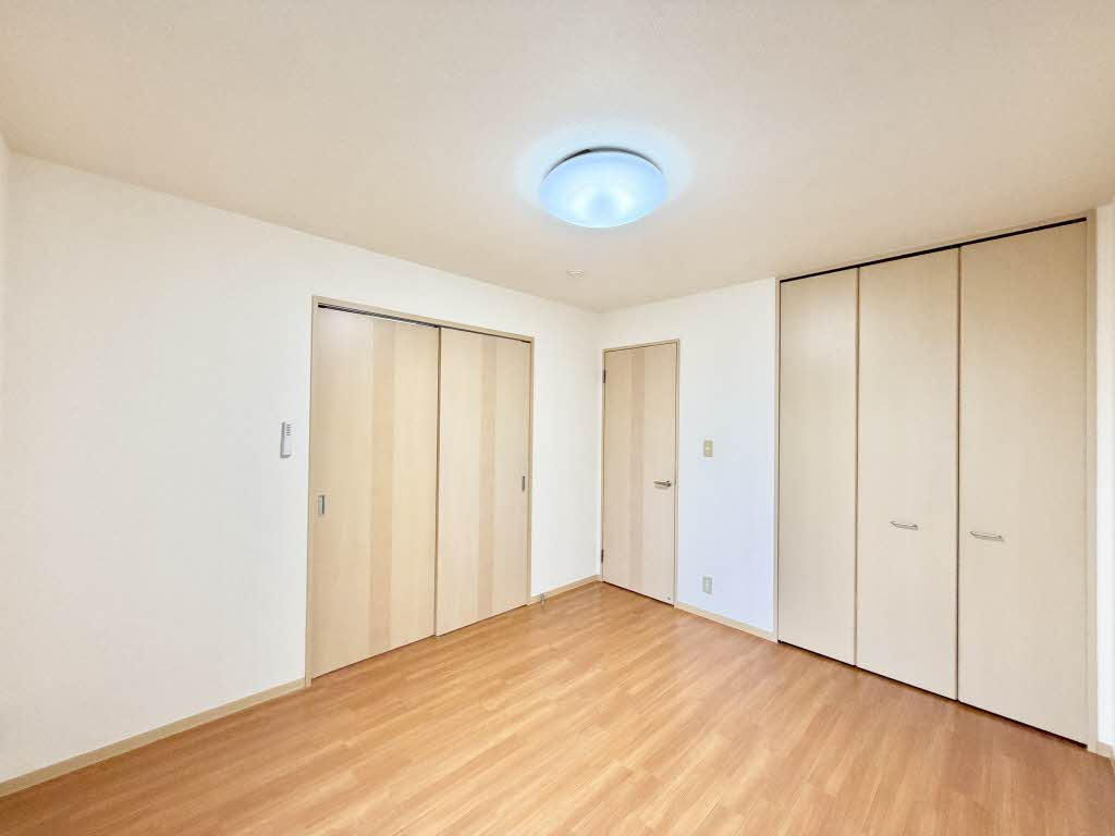 エクセルグリーン 0102号-6