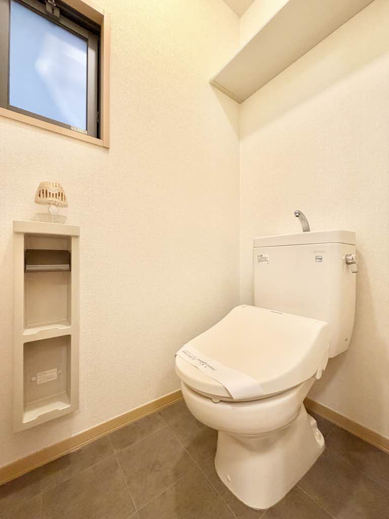 エクセルグリーン 0102号-8