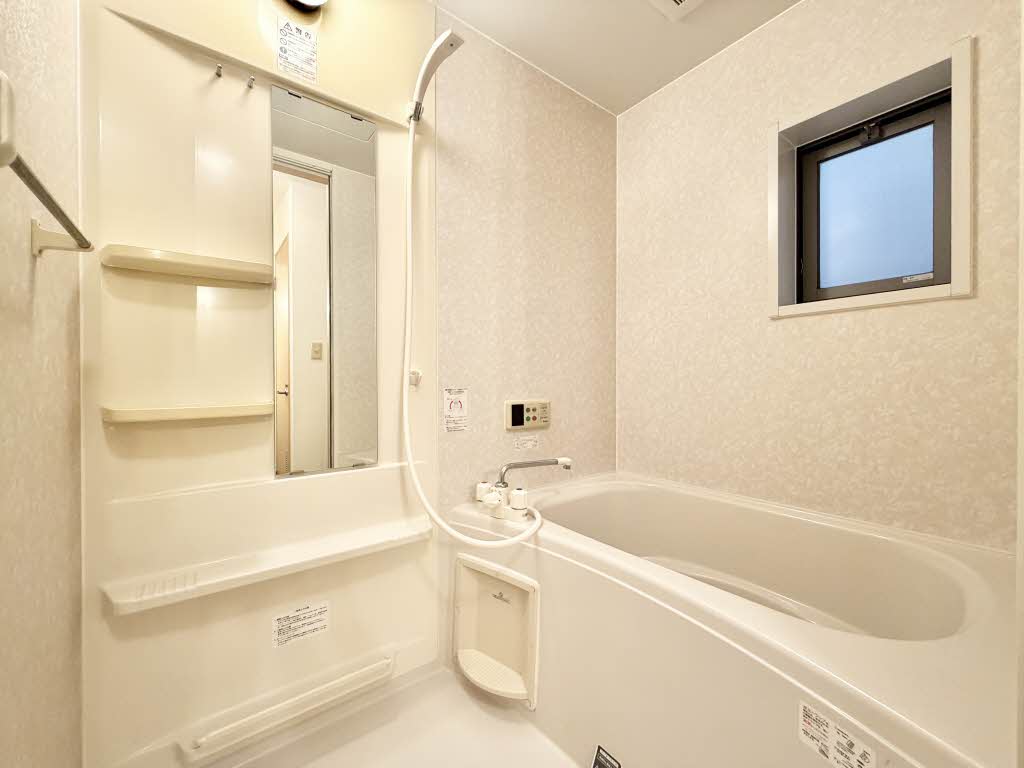 エクセルグリーン 0102号-9