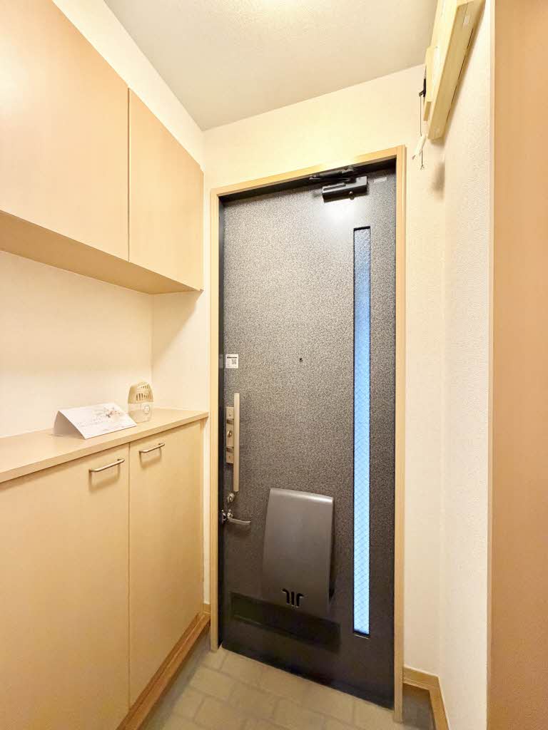 エクセルグリーン 0102号-11