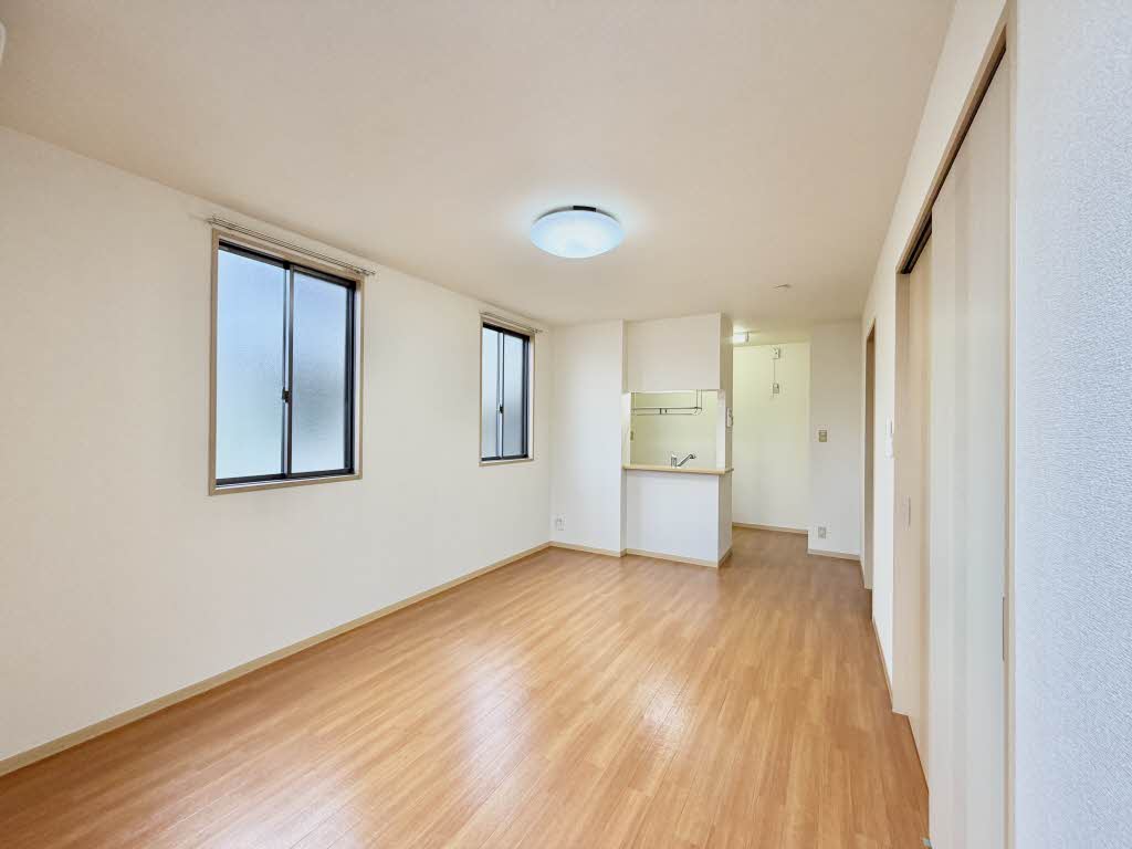 エクセルグリーン 0102号-12