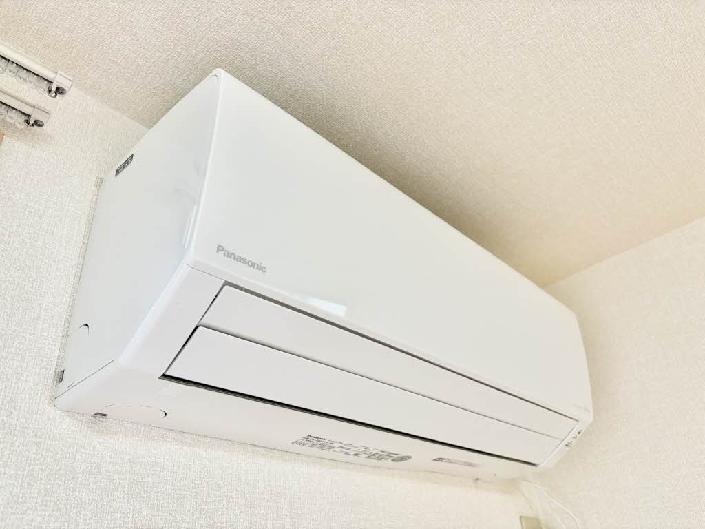 エクセルグリーン 0102号-15