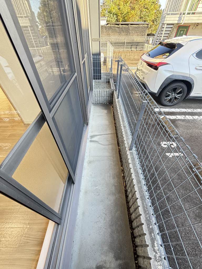 Ａｎｇｅｌ　Ｗｉｎｇ C105号-15