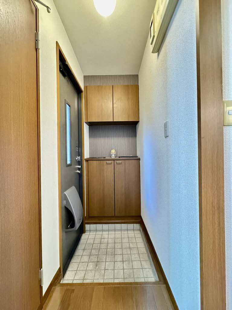 ラフィーネ手越 0102号-8