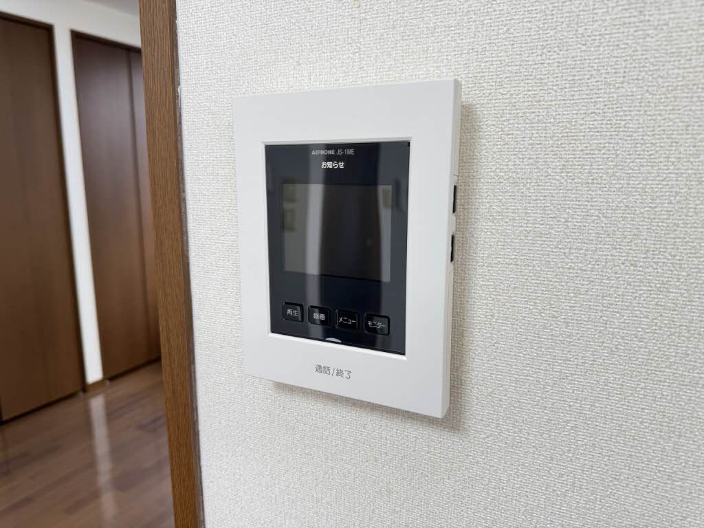 ラフィーネ手越 0102号-11