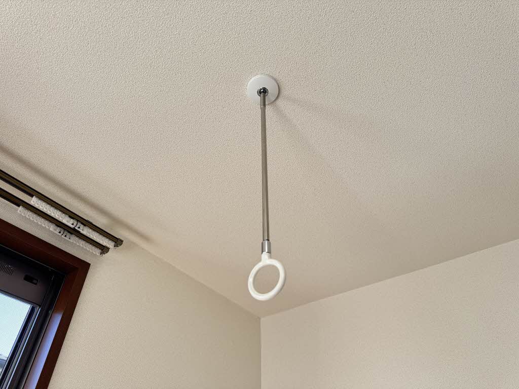 ラフィーネ手越 0102号-14