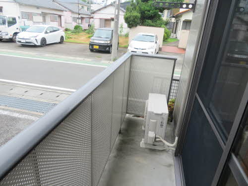 フレーズ A101号-13