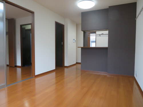 フレーズ A103号-2