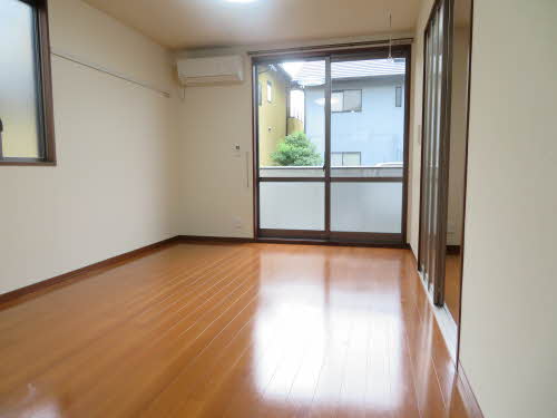 フレーズ A103号-3