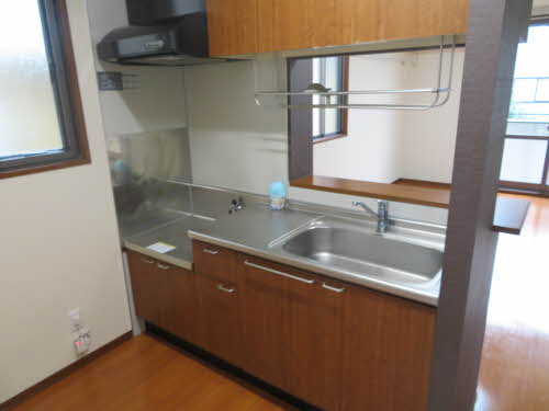 フレーズ A103号-4