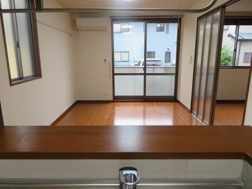 フレーズ A103号-5