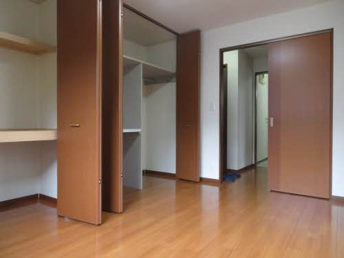 フレーズ A103号-7