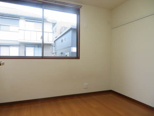 フレーズ A103号-9