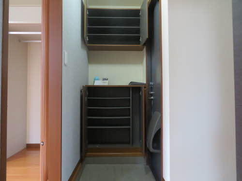 フレーズ A103号-11