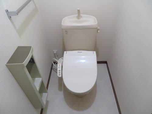 フレーズ A103号-12