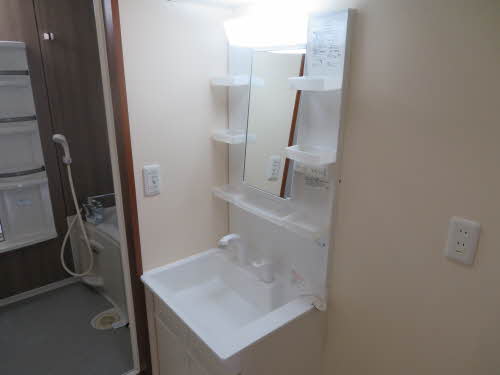 フレーズ A103号-13