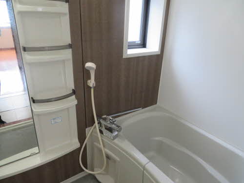 フレーズ A103号-14