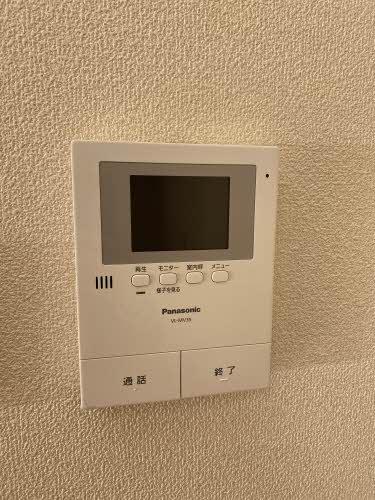 フレーズ B102号-14