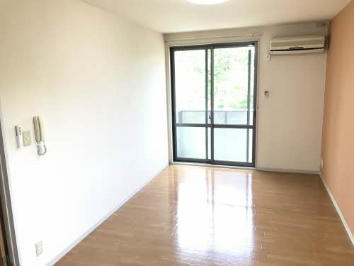 ノースビレッジ 0201号-4