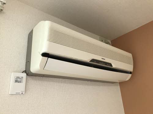 ノースビレッジ 0201号-10