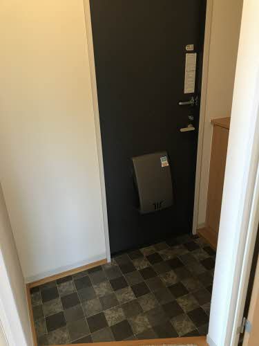 ノースビレッジ 0201号-13