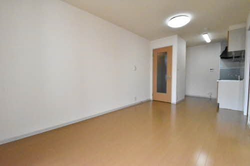 アヴァンセ A102号-2