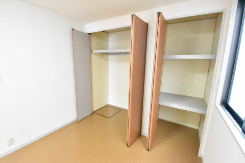 アヴァンセ A102号-10