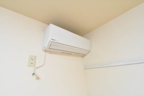 アヴァンセ A102号-11