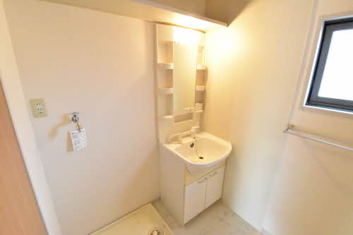 アヴァンセ A102号-13