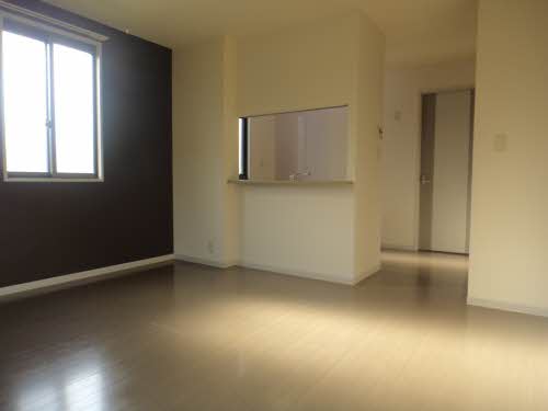 Ｆｉｎｅ　ＹＯＮＥＤＡ C207号-6