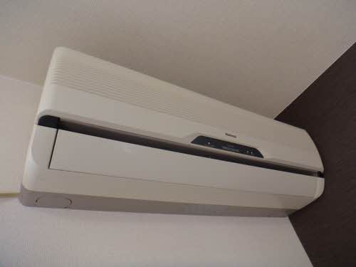 Ｆｉｎｅ　ＹＯＮＥＤＡ C207号-7