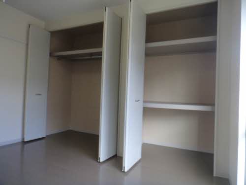 Ｆｉｎｅ　ＹＯＮＥＤＡ C207号-9