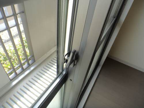 Ｆｉｎｅ　ＹＯＮＥＤＡ C207号-11