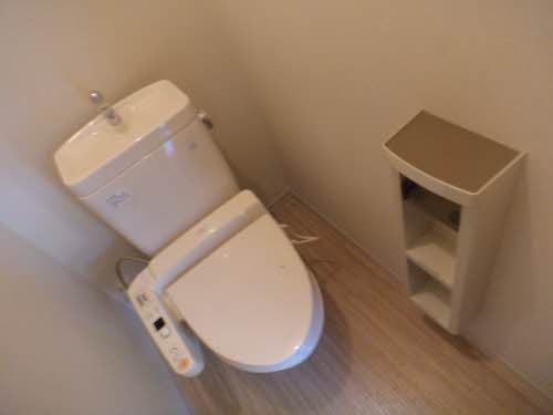 Ｆｉｎｅ　ＹＯＮＥＤＡ C207号-12