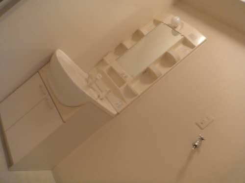 Ｆｉｎｅ　ＹＯＮＥＤＡ C207号-13