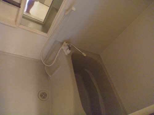 Ｆｉｎｅ　ＹＯＮＥＤＡ C207号-14