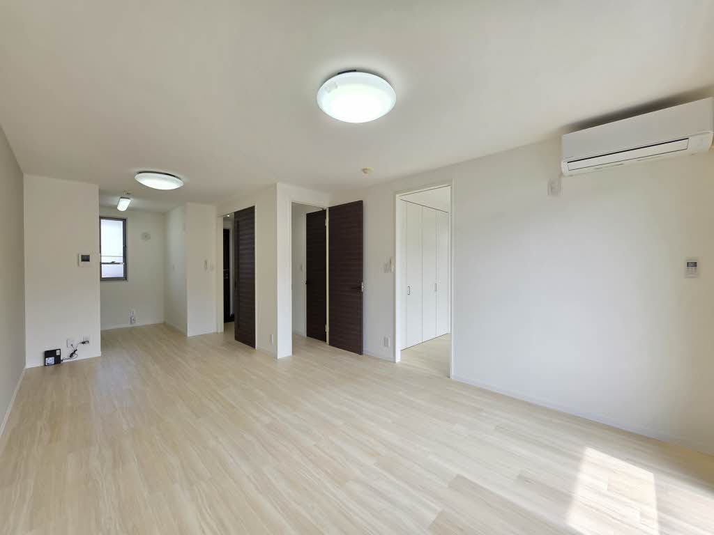 リュイ－ル 0201号-2