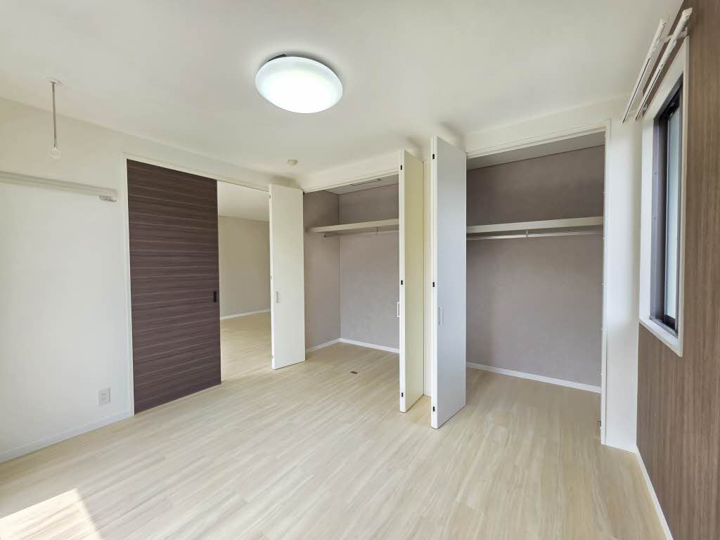 リュイ－ル 0201号-3