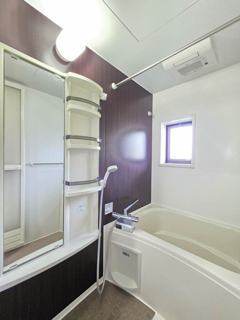 リュイ－ル 0201号-5