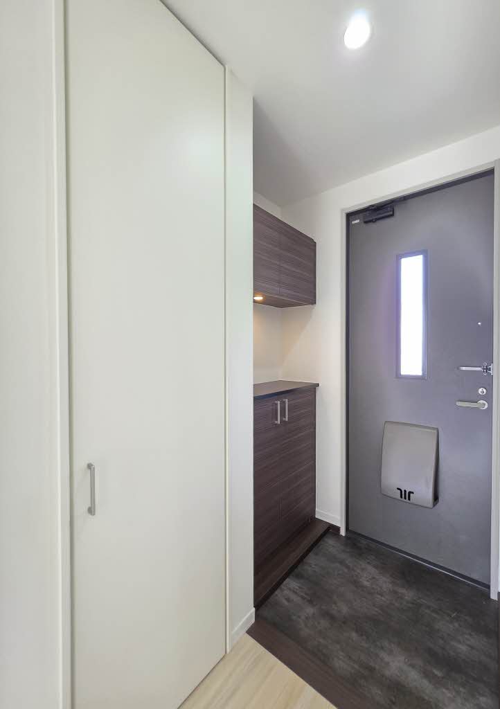 リュイ－ル 0201号-8