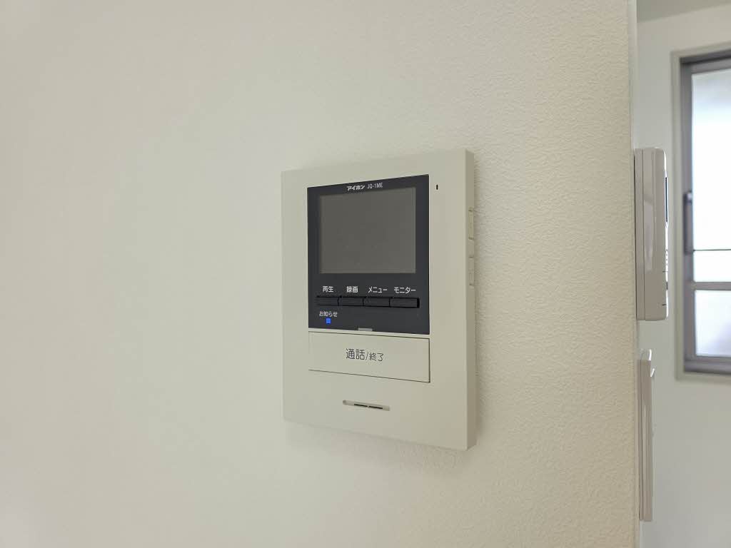 リュイ－ル 0201号-11