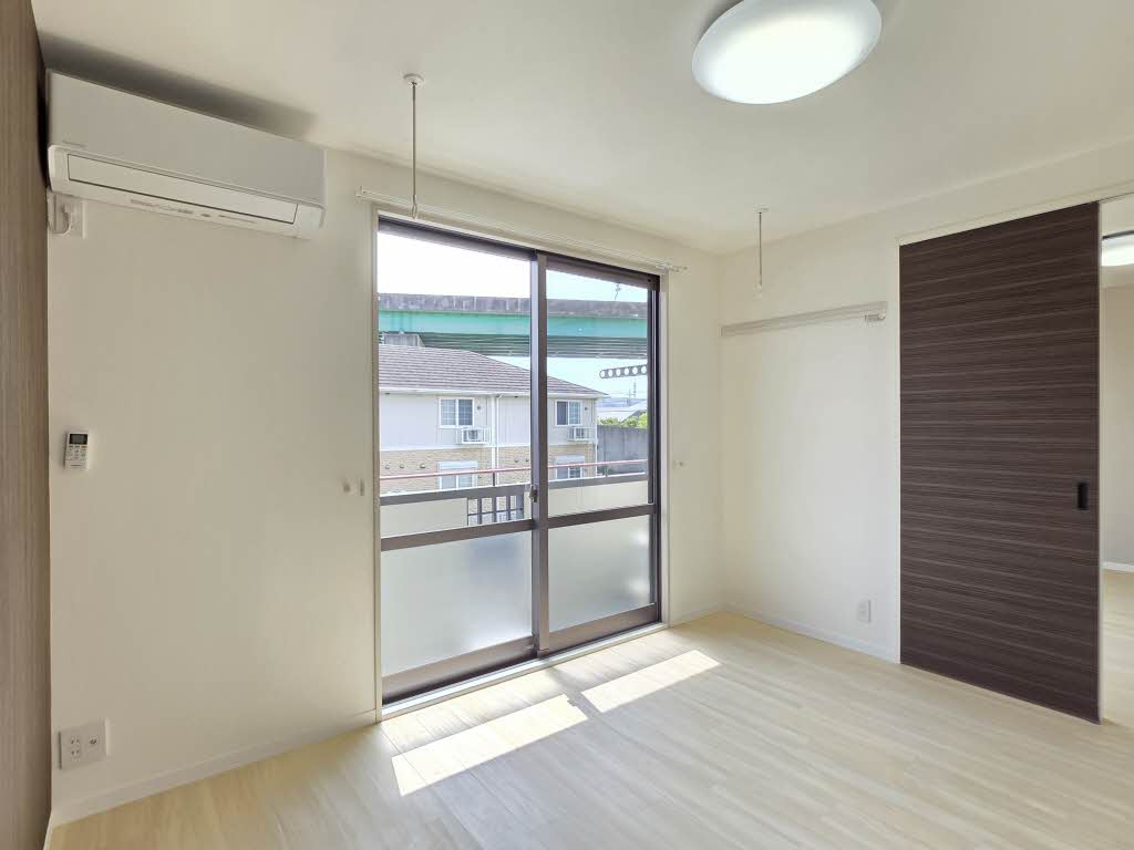 リュイ－ル 0201号-12