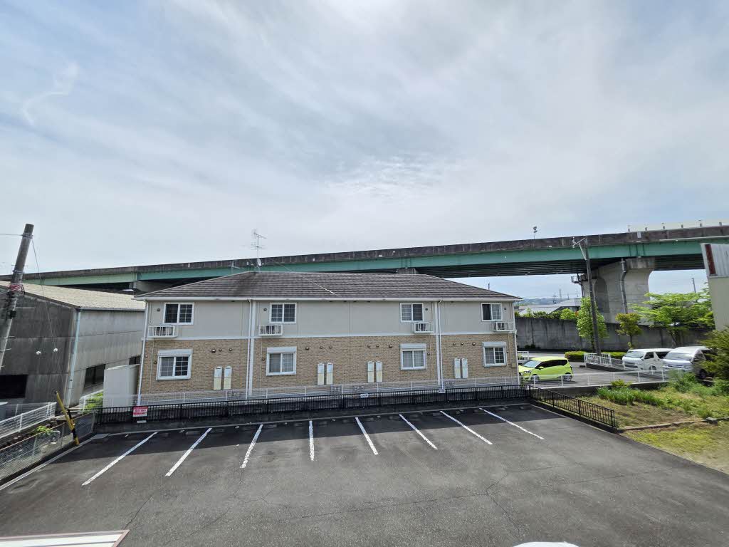 リュイ－ル 0201号-13