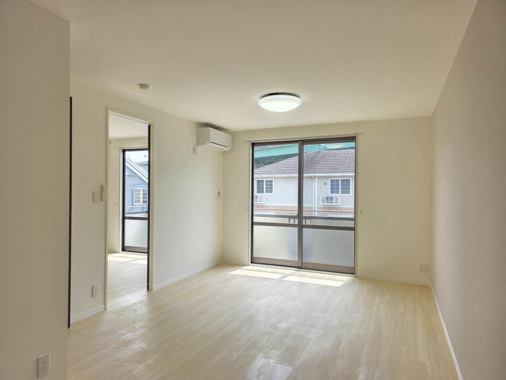 リュイ－ル 0201号-14