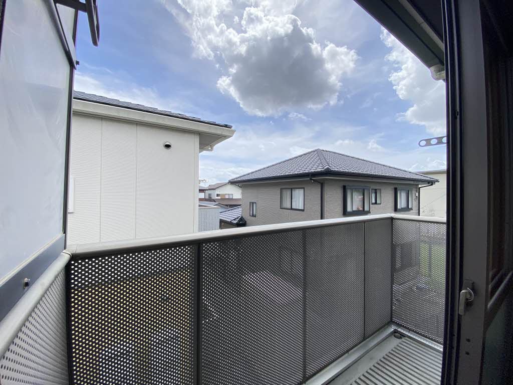 サニーハイツかまいしⅡ 0202号-14