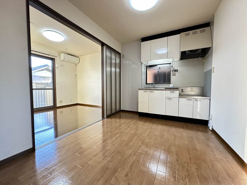 シェソワセレーノ F101号-3