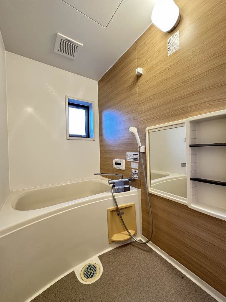 シェソワセレーノ F101号-5